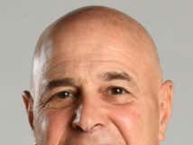 barstoolsports's tweet photo. Seth Greenberg Has Absolutely No Idea What He's Talking About With Jordan Bohannon And The NCAA https://t.co/1Sq1flopJF https://t.co/cAUdSrvEHx