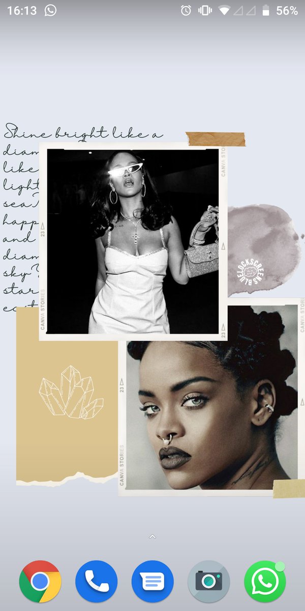 BLUE • HIATUS tweet media