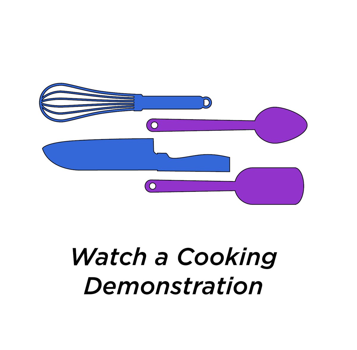 NACUFS's tweet image. How does a sticky mango garlic shrimp and blackened chicken salad with blue cheese vinaigrette sound? Find out how its made with Chef Culpepper and Michael Price from @GeorgiaSouthern #NACUFSSpring2021 #collegiatedining