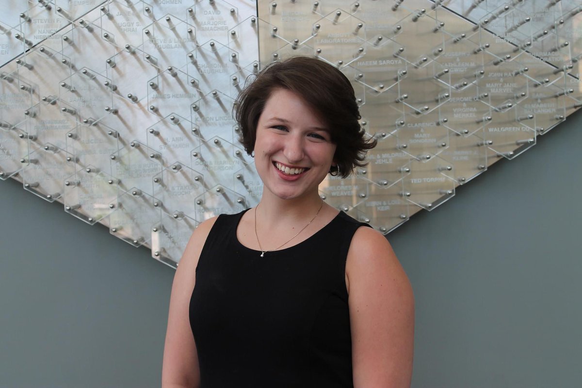 Chui Lab - Systems Approach to Med Safety (SAMS) (@chui_sams_lab) on Twitter photo Huge congratulations to our very own <a href="/WattersonTL/">Taylor L. Watterson</a> for receiving 1st Place Speaker at APhA <a href="/pharmacists/">American Pharmacists Association</a> for her podium on CancelRx: Reducing Medication List Discrepancies in the Outpatient Setting! 🎉 so proud of her and everyone else on the CancelRx team. facebook.com/18560313484025… Huge congratulations to our very own <a href="/WattersonTL/">Taylor L. Watterson</a> for receiving 1st Place Speaker at APhA <a href="/pharmacists/">American Pharmacists Association</a> for her podium on CancelRx: Reducing Medication List Discrepancies in the Outpatient Setting! 🎉 so proud of her and everyone else on the CancelRx team. facebook.com/18560313484025…