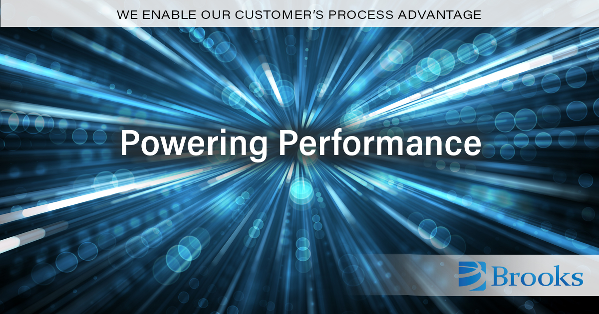 BrooksGlobal's tweet image. Pathway™ University product certification programs help you keep your Brooks Automation tools running at peak performance to maximize tool uptime.

#equipmentengineers #toolperformance