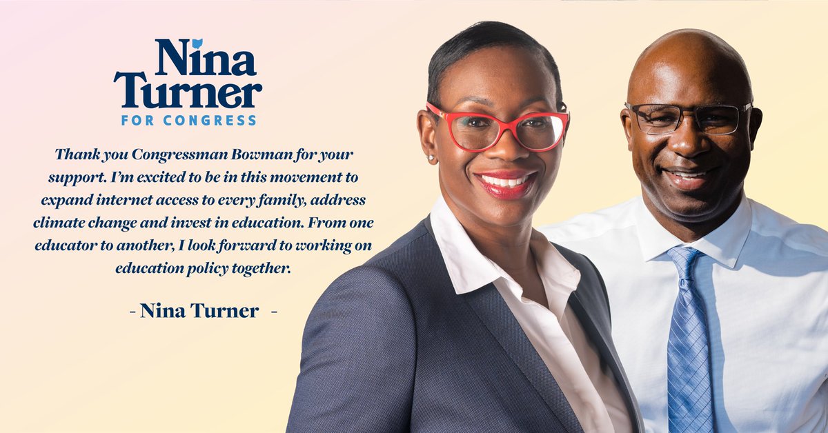 ninaturner tweet picture