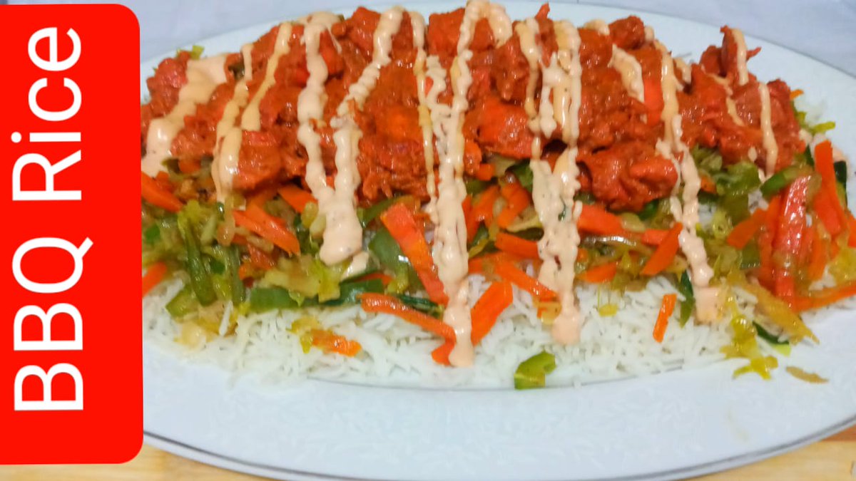 hy ....
plz subscribe and support my small cooking channel.

will be grateful for ur support 

youtube.com/c/CookandCraft…