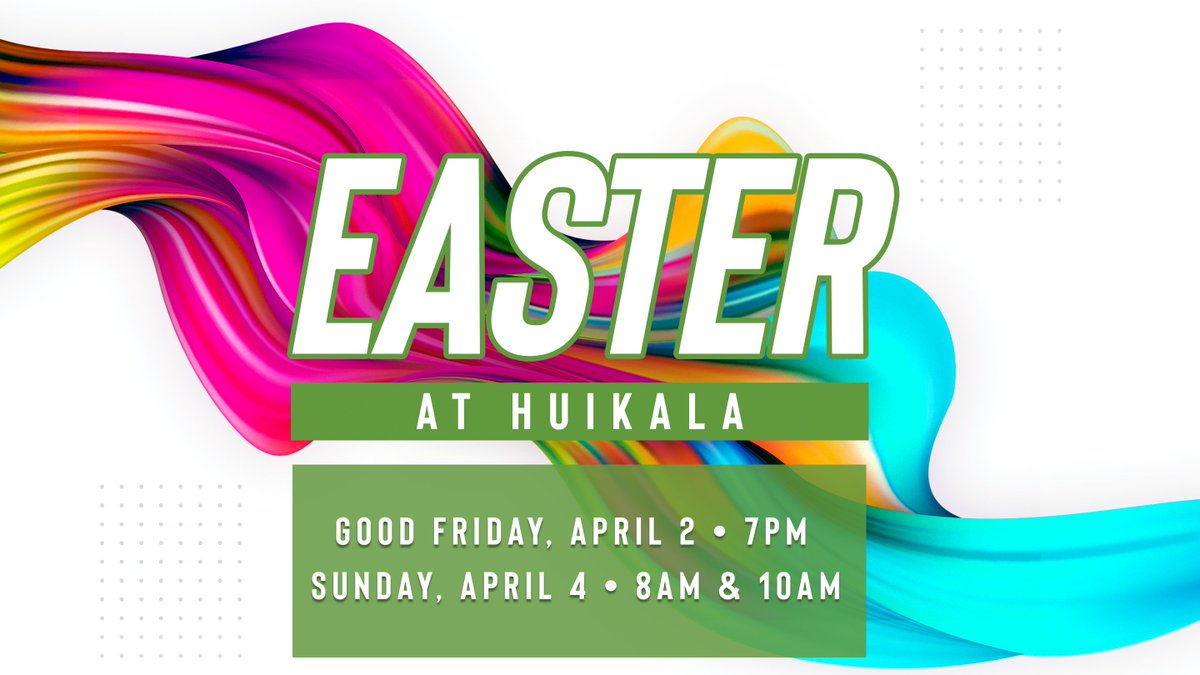 huikala church tweet media