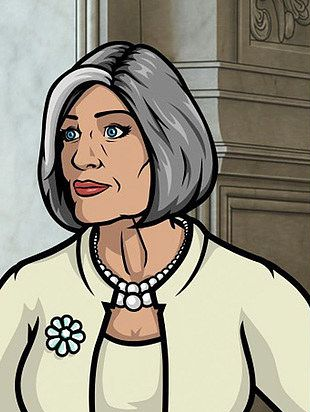 DTVANews's tweet image. Thanks for everything Jessica Walter!

#RIPJessicaWalter