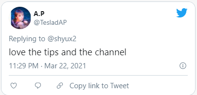 shyuxbets's tweet image. Winners of

3x 1 Month VIP