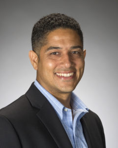 A big congratulations to our PI, Professor Metoyer <a href="/rametoyer/">Ronald Metoyer</a>, for being awarded a prestigious award from <a href="/USDA_NIFA/">NIFA</a> for conducting research on food insecurity! 

#Funding #Grants #NDHCI #NotreDame