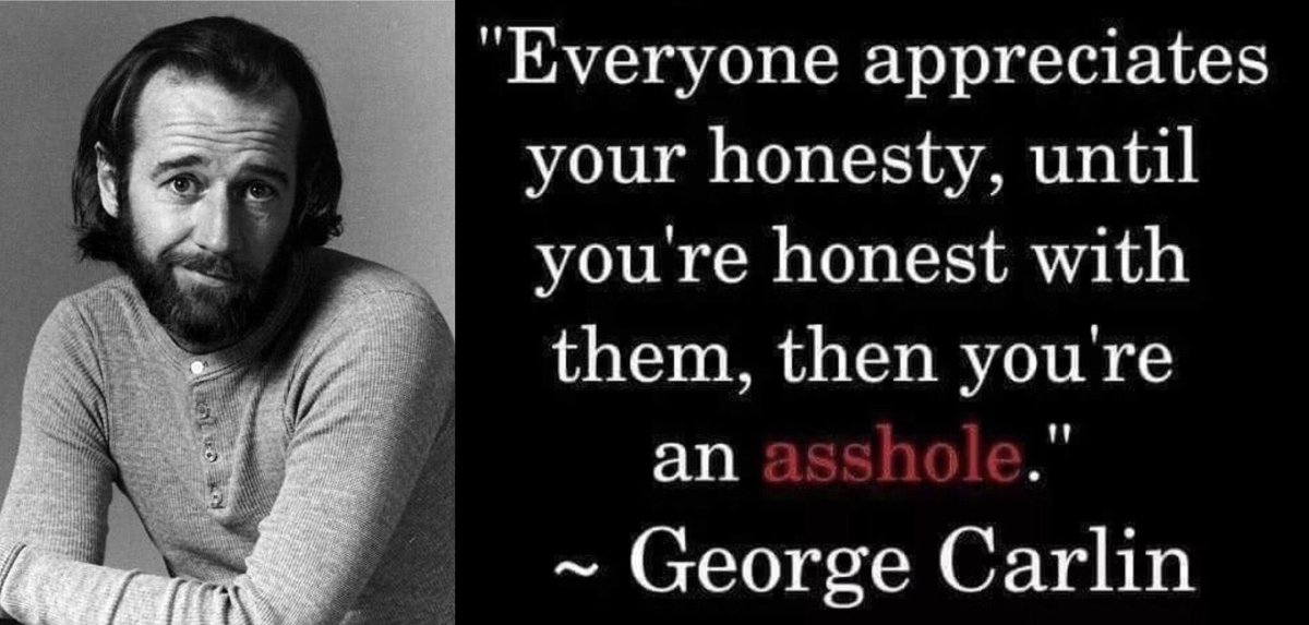 CarterThey's tweet image. 