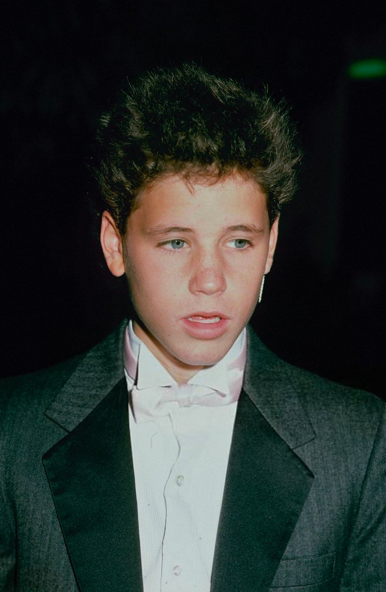lordofthedread1's tweet image. Reclaimed Haim 82 -&amp;gt; 85
Corey Haim (License Marks Removed)
#HaimArmy #Haimtoplease 
#IcametobringtheHaim
@Cariteacher 
@lostboyshaim
 #muchlovetotheHaimfamily