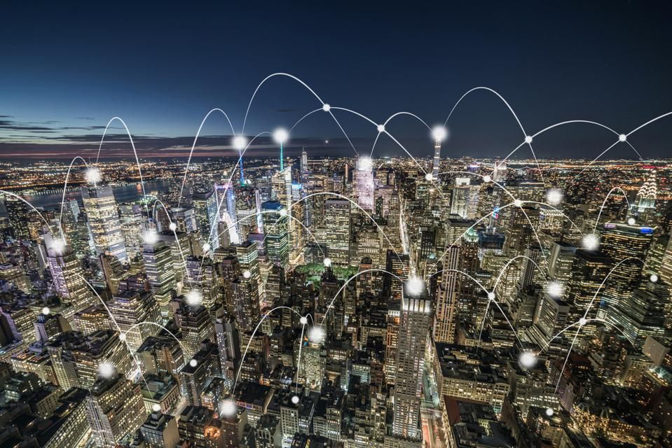 ordrofthings's tweet photo. Check out Ordr CEO @iotmurphy Greg Murphy's article on smart cities as part of @ForbesTechCncl, read more here:
https://t.co/2qT8l7uiA2 https://t.co/muVoFba6Ce