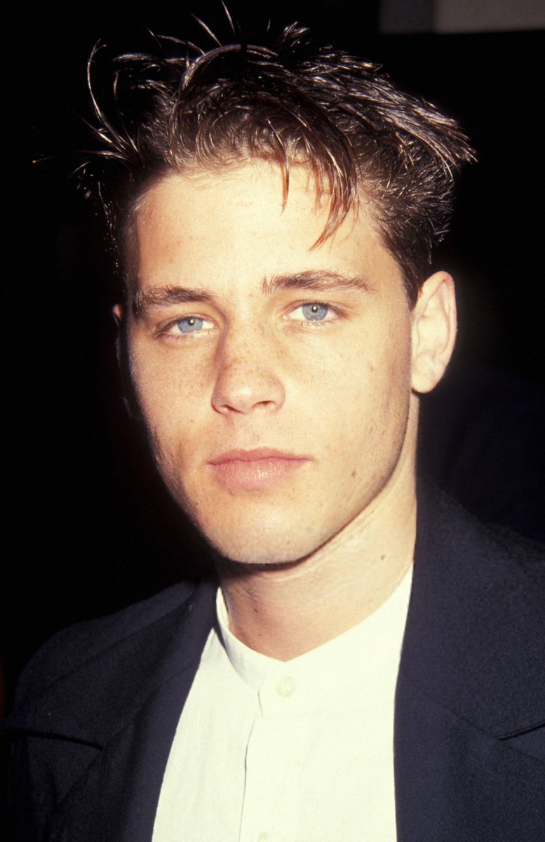 lordofthedread1's tweet image. Reclaimed Haim 82 -&amp;gt; 85
Corey Haim (License Marks Removed)
#HaimArmy #Haimtoplease 
#IcametobringtheHaim
@Cariteacher 
@lostboyshaim
 #muchlovetotheHaimfamily