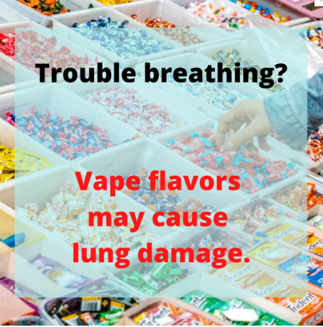 pace_vt's tweet photo. Visit UnhypedVT (https://t.co/uATP0v3NLc) for information on vaping and resources for quitting. https://t.co/cRyP48IYNw