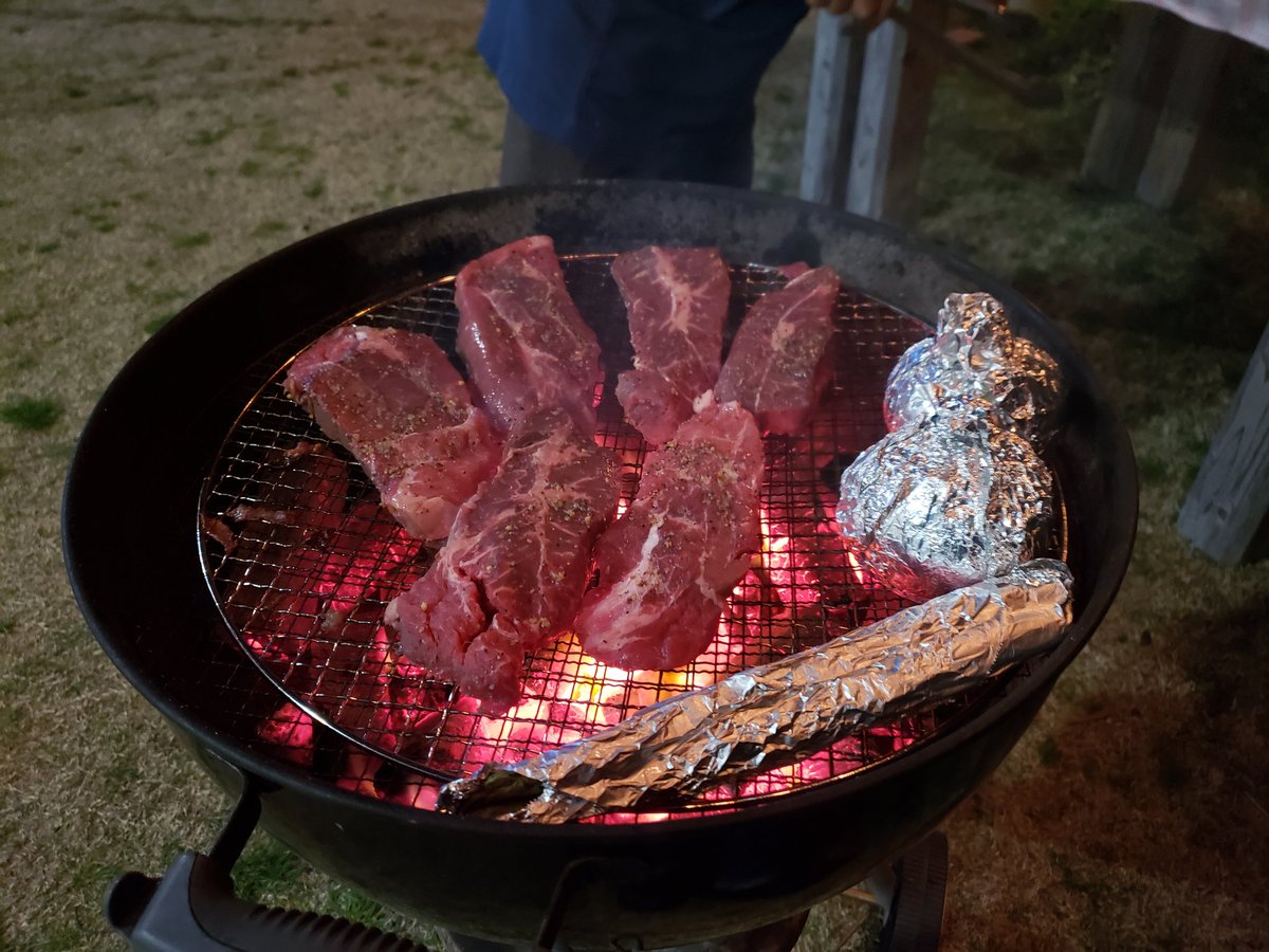 b_c_g_f's tweet photo. 淡路島ツーリング
２日かけて堪能してきました
絶対また行きたい https://t.co/DHsyt2o5t8