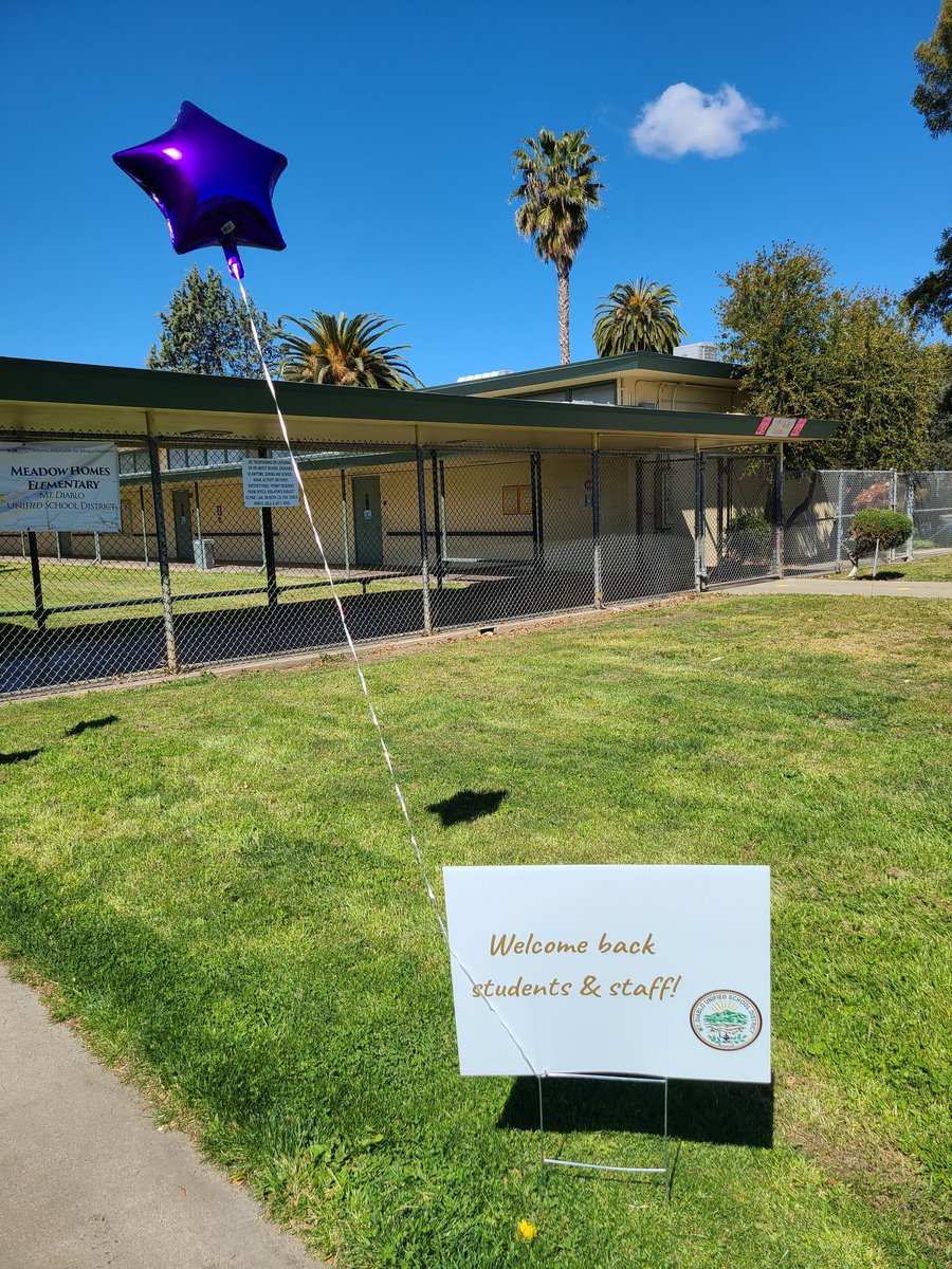 Home - Meadow Homes Elementary School