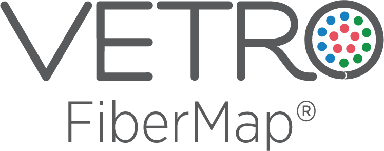 NrbyMobile's tweet photo. We are attending @vetrofibermap's live demo this afternoon! It's great to see other amazing #technology out there.
#GISmapping #fibermap https://t.co/yDQsAod3nk
