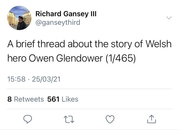 you're always the car crash tweet media