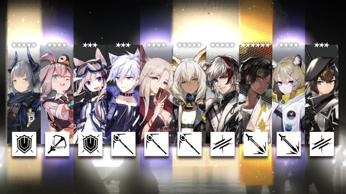 _PronounceNg's tweet photo. @egakuning alt account :)

also got Chen from single pulls https://t.co/rmpd9m9Vgq