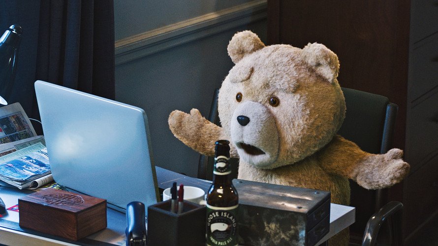 no_pullbacks's tweet photo. EVERY bear right now!  EVERY bear!  $ES_F $SPY $SPX

#DumbBears  #TrappedAgain https://t.co/cWQqiJXX6a