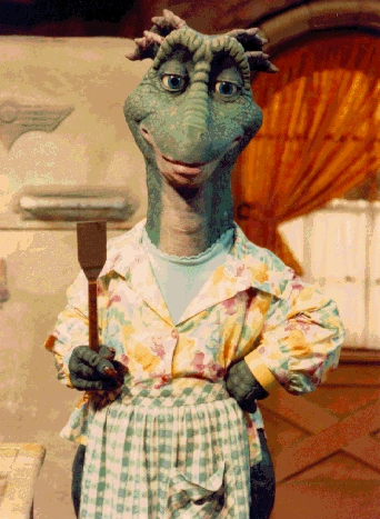 DTVANews's tweet image. Thanks for everything Jessica Walter!

#RIPJessicaWalter