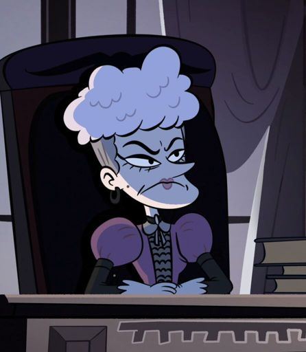 DTVANews's tweet image. Thanks for everything Jessica Walter!

#RIPJessicaWalter