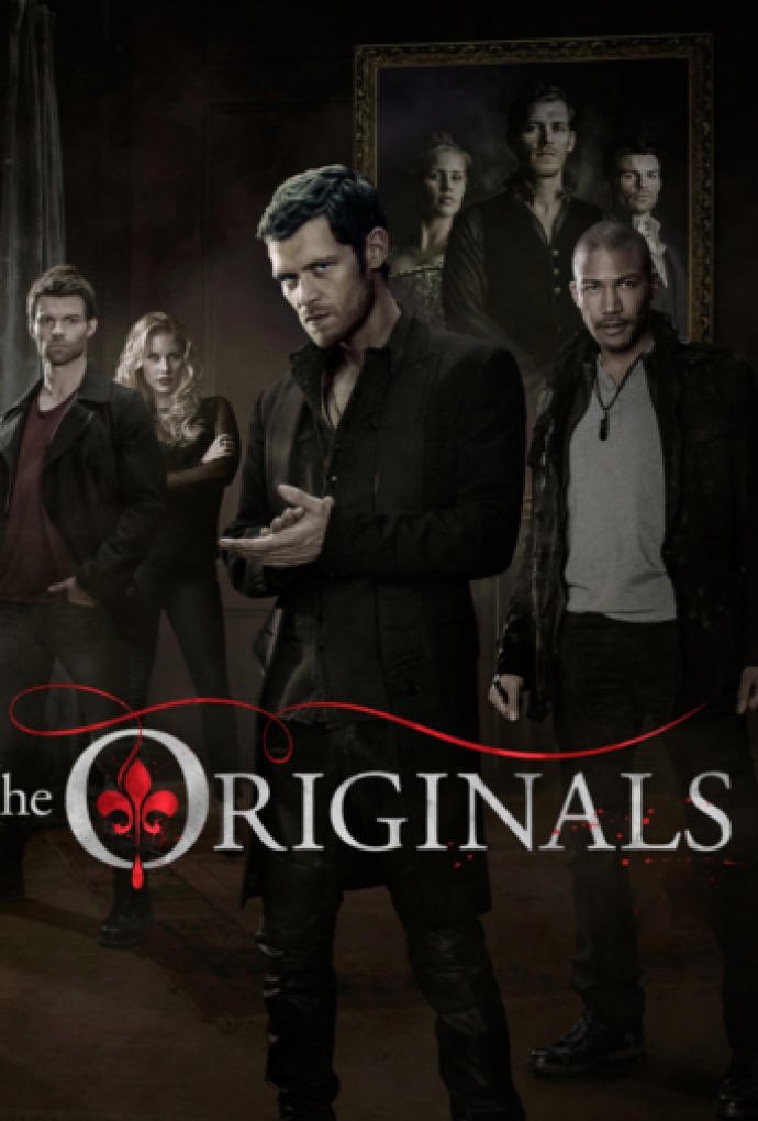 iisapiruleta's tweet photo. He terminado la serie de @cworiginals y me ha encantado. Estoy empezando @cwlegacies y estoy echando de menos a los mikaelson , sobre todo a elijah!!  Me encanta este hombre  @danieljgillies https://t.co/pvxtNmWXBI