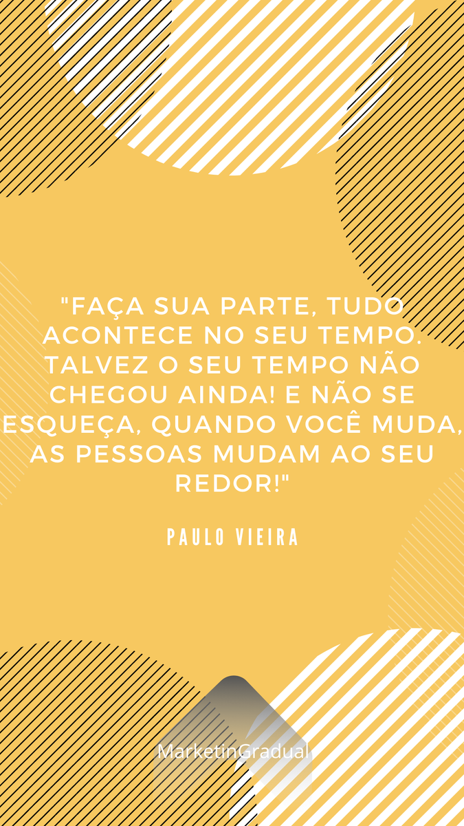MKT_Gradual's tweet photo. Perseverança é o principio do SUCESSO!
Acredite sempre, dê seu melhor!
#bomdiabrasil #Bomdia #BomSucesso #acredite #sextafeira #MarketinGradual #felizsemana #Felizsexta #sucesso #determinação #Rumoaosucesso #novahistoria #sonhegrande #Sonhealto #Realize
#Vivaavida #OuseSonhar https://t.co/MqIkqqXG95