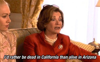 BigTucsonDad's tweet image. Jessica Walter was a comedic genius and gave us classic line after classic line