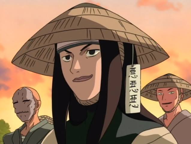 Shisui Uchiha (@shisui_br4siiil) / X
