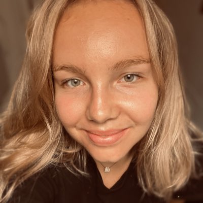 MathildeMetr's tweet photo. #NouvellePhotoDeProfil https://t.co/QmqnJRWCu2