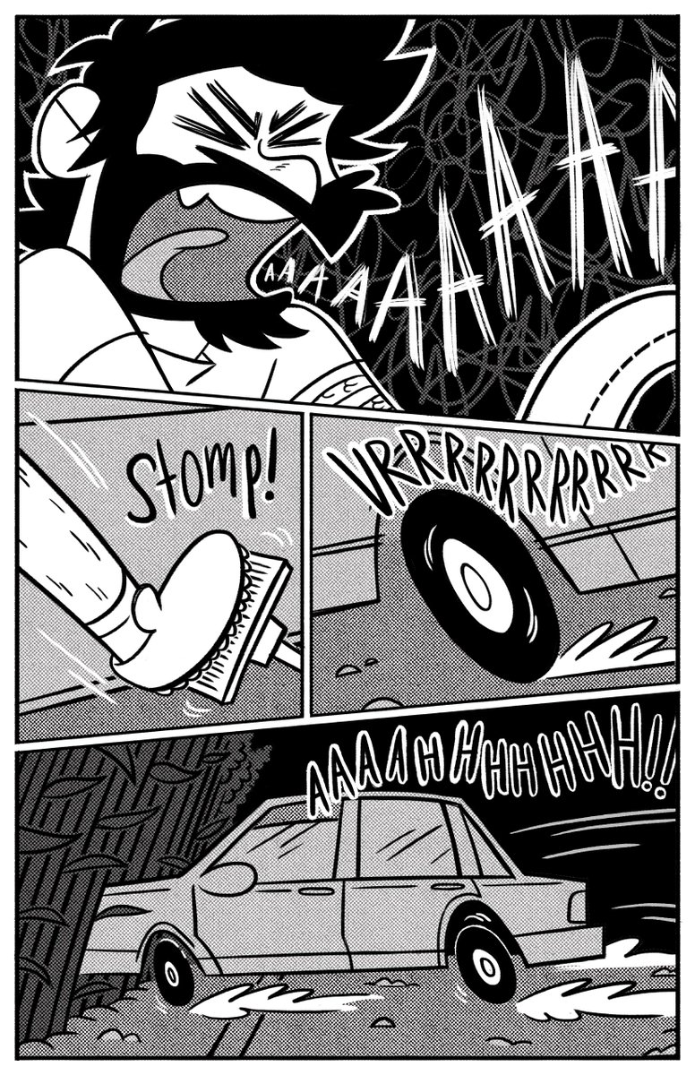 Pages 23-26 