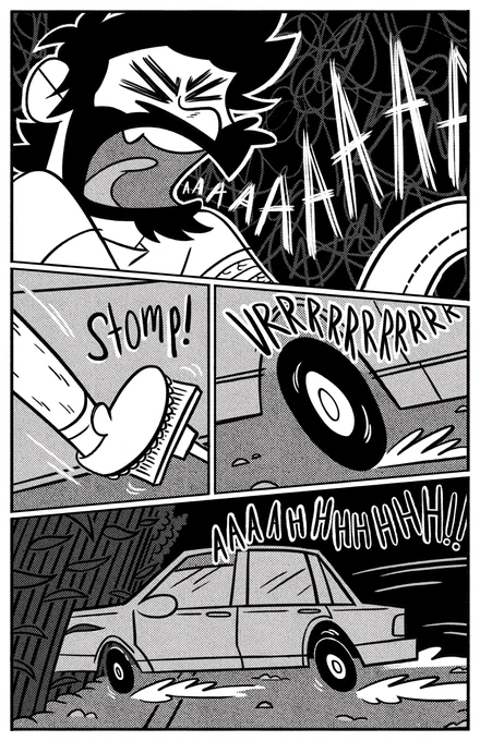 Pages 23-26 