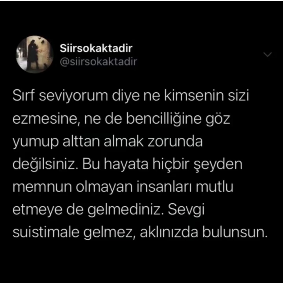 SevgiKonak9's tweet photo. https://t.co/rYTqfPzb72