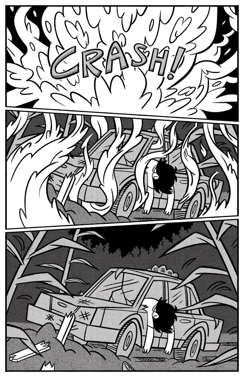 Pages 23-26 