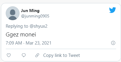 shyuxbets's tweet image. Winners of

3x 1 Month VIP