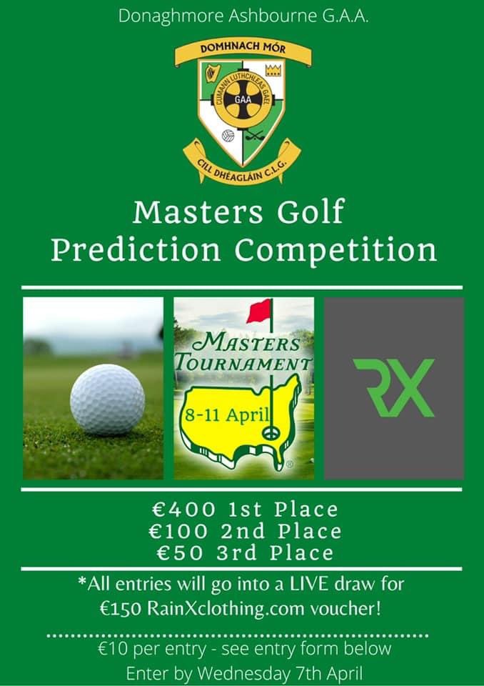 Shane O Maille Shane O Maille Twitter