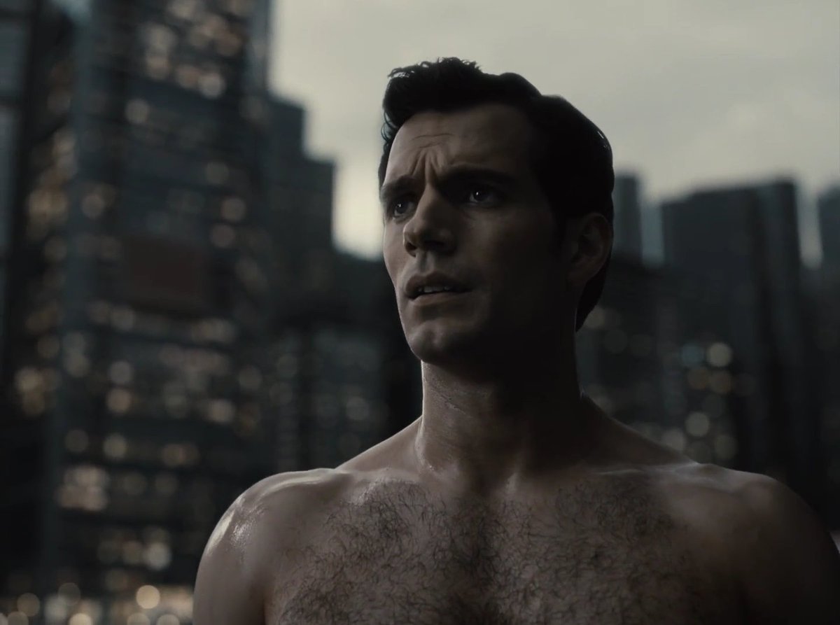kryptoncaged's tweet photo. People want more of Ben Affleck and Henry Cavill.
#RestoreTheSnyderVerse #ZackSnydersJusticeLeague2 https://t.co/BZ1PK4Hdef