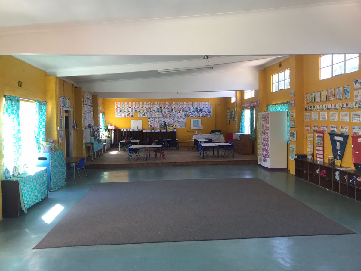 HLCompassionNPO's tweet photo. New School loading... This #Educational #BrainDevelopment program making great strides in @CapeTown. https://t.co/CQaDTzycyW