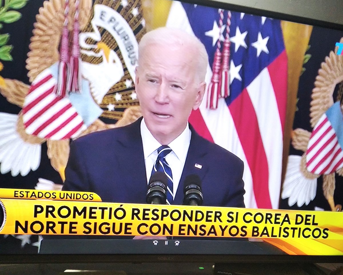 mnica86814888's tweet photo. #VolveTrump
Los "Moderados" ya están planeando nuevas guerras!!
Se ve muy claro el negociado ahí!!! https://t.co/eGSX0bewdI
