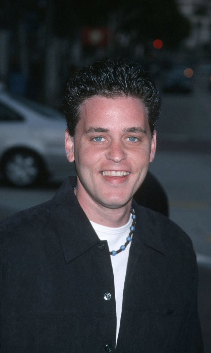 lordofthedread1's tweet image. Couple More
Reclaimed Haim 86 -&amp;gt; 87
Corey &amp;amp; Judy Haim
Licence removal
#HaimArmy #Haimtoplease
#IcametobringtheHaim
@Cariteacher
@lostboyshaim
#muchlovetotheHaimfamily