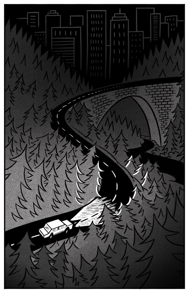 Pages 27-29 