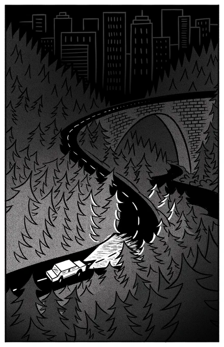Pages 27-29 