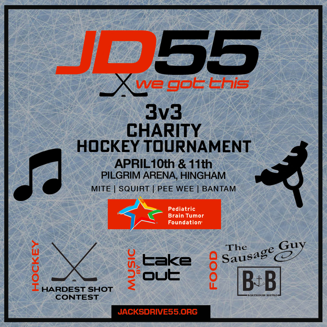 jacksdrive55 tweet media