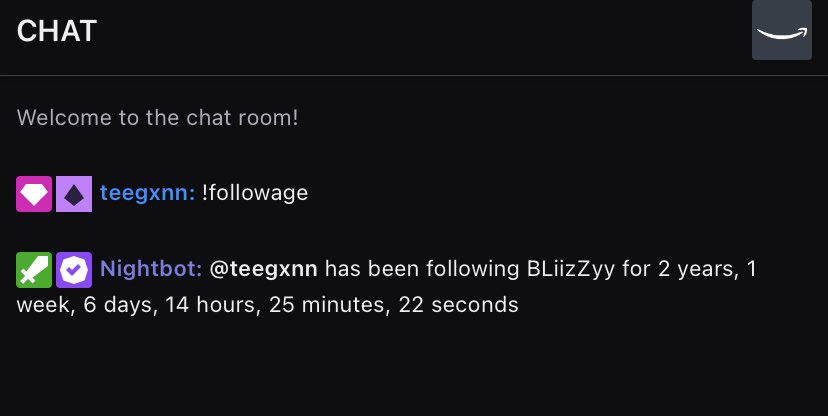 teegxnn's tweet photo. @BLiizZyy @Twitch @TwitchSupport 🐐🖤 https://t.co/s1cr4u0eZu