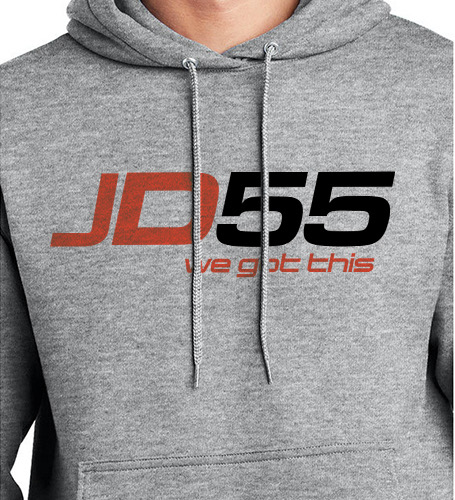 jacksdrive55 tweet media