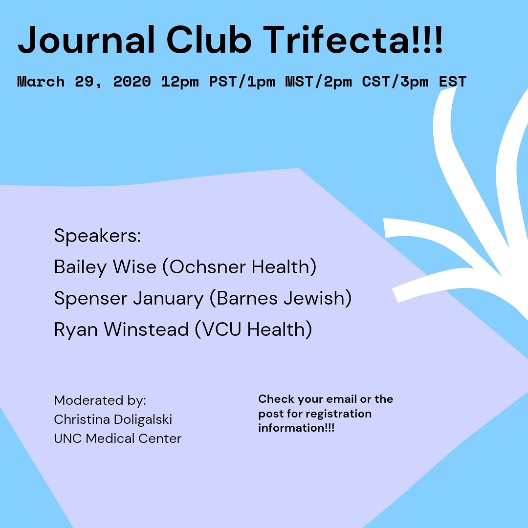 What Time Is 1pm Mst In Cst