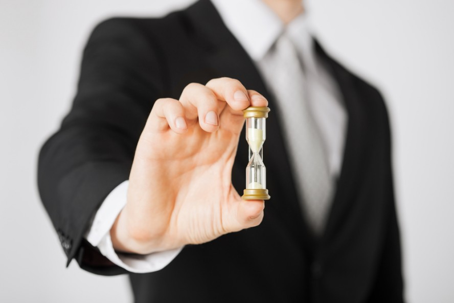 CcMirka's tweet photo. #GESTION_DE_CALIDAD_MKT Just in time es un sistema de organización que reduce los niveles de inventarios de la línea productiva y, como consecuencia, los costos de mantener inventarios más altos, costos de compras, de financiación de las compras y de almacenaje. https://t.co/oMz59tNPlI