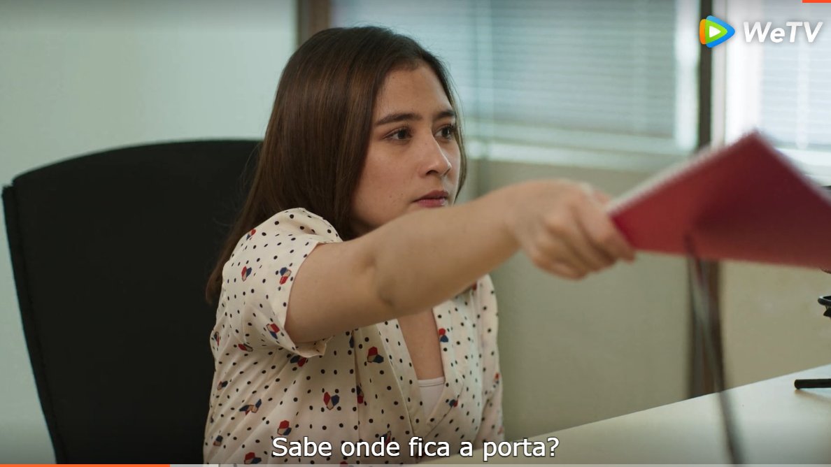 aenrosi3's tweet image. mds gente que professor é esse ?kkkkkk #mylecturemyhusband