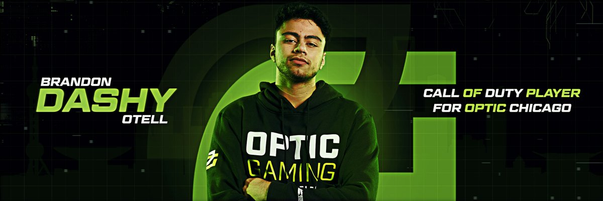 Header for <a href="/DashySZN/">brandon</a> 
HD: ibb.co/G5tb7KT
Tag him in the replies!
Likes and retweets appreciated✨