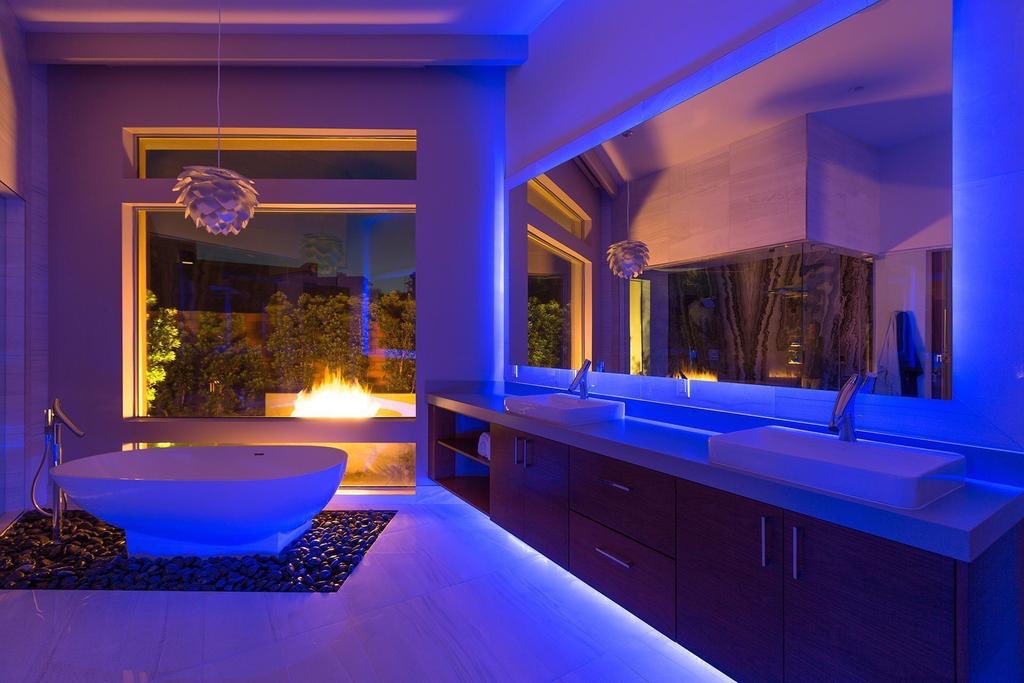 INTERIORPORN1's tweet photo. I am speechless... https://t.co/EkHPfOEho3