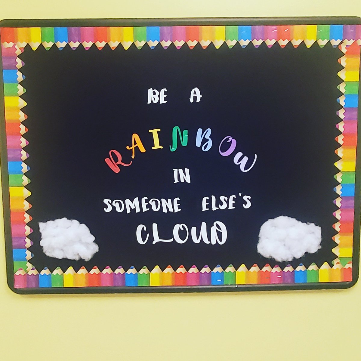 Batavia Cheerleading (Coach Stacy) (@bhscheerdevils1) on Twitter photo 